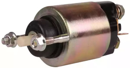 powermax 81013047